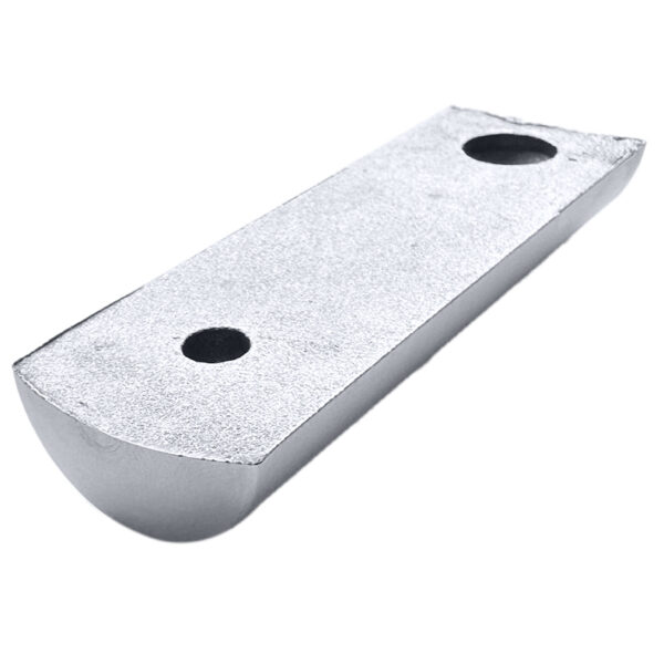 Ammann-Treppen_Stufenauflager2_3