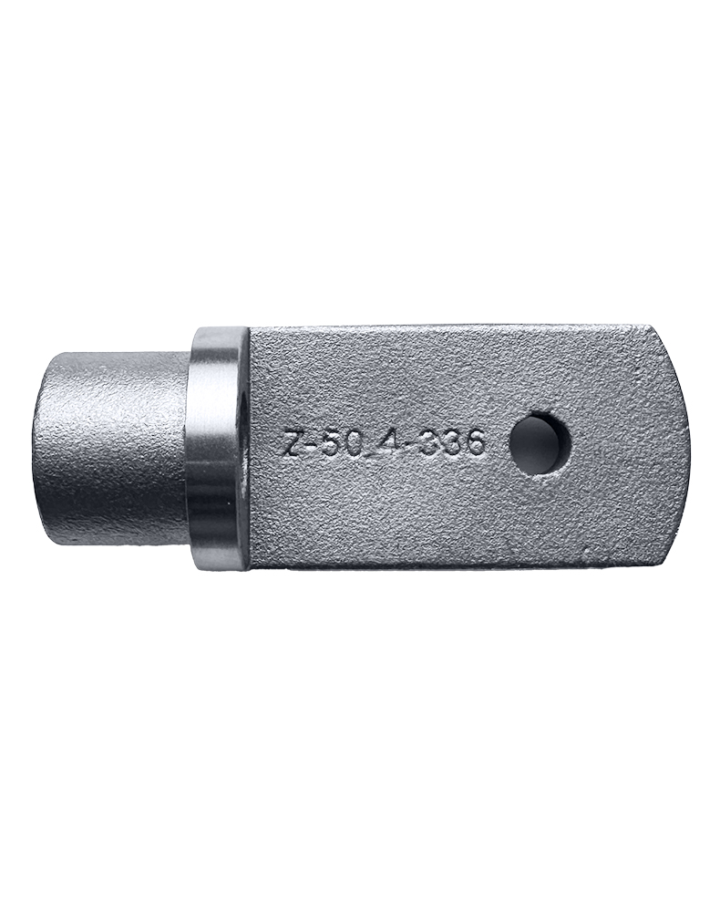 Ammann-Treppen_Stufenauflager-Stufenträger-Stufenaufleger-Stufenhalterung-Stufenverbinder-Wangenverbinder_1