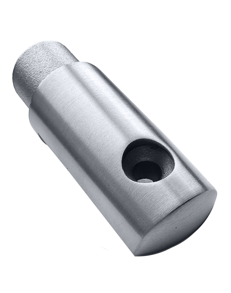 Ammann-Treppen_Stufenauflager-Stufenträger-Stufenaufleger-Stufenhalterung-Stufenverbinder-Wangenverbinder_2