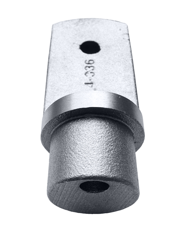 Ammann-Treppen_Stufenauflager-Stufenträger-Stufenaufleger-Stufenhalterung-Stufenverbinder-Wangenverbinder_3