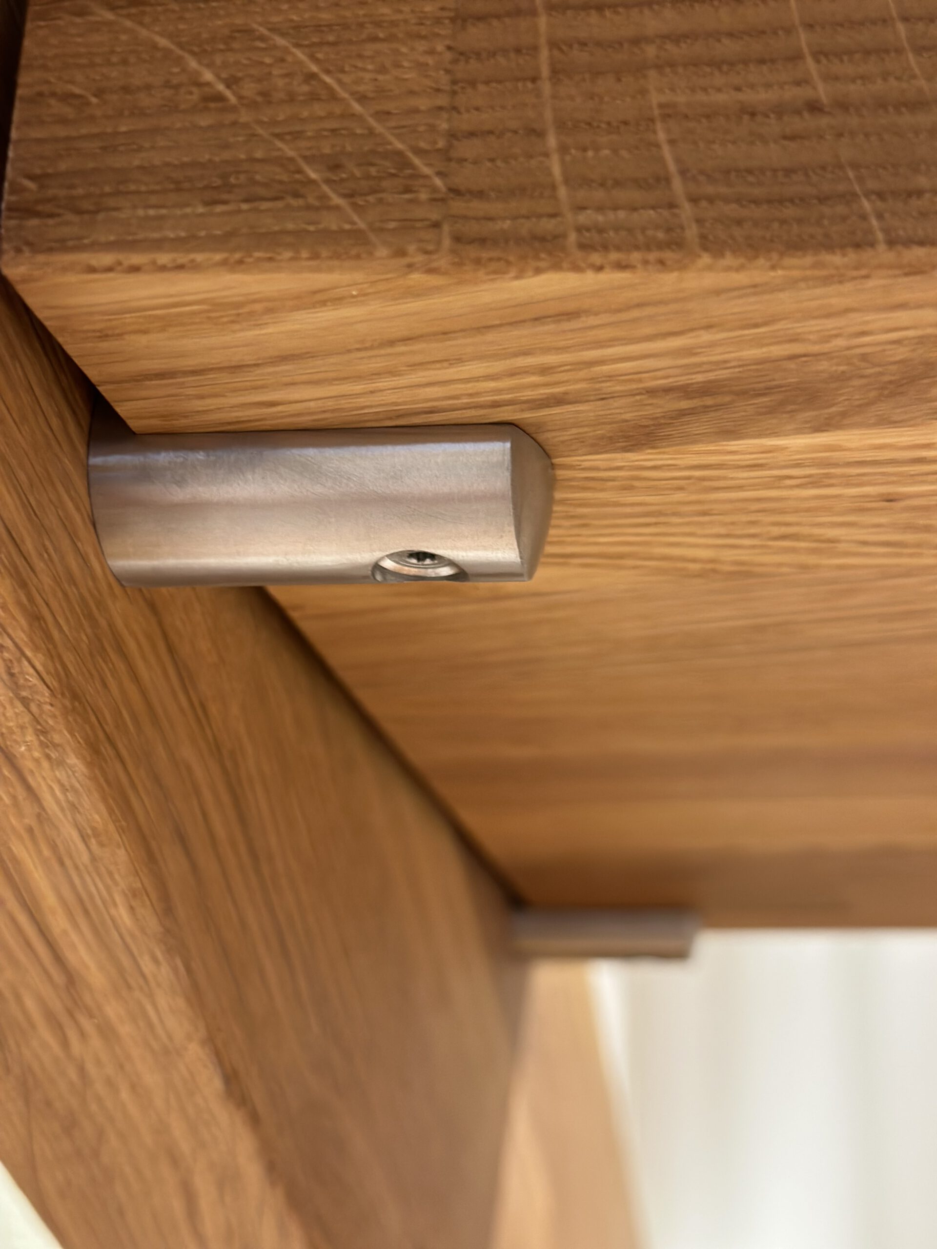 stufenauflager-stufenträger-stufenhalterung-stufenverbinder-wangenverbinder